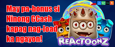 Refer-a-Friend Mega Bonus promotional banner