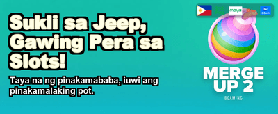 Best Casino Games in PH