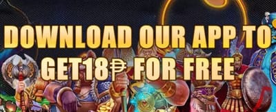 Weekend Reload Extravaganza promotional banner