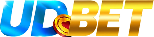udbetapp.ph Logo